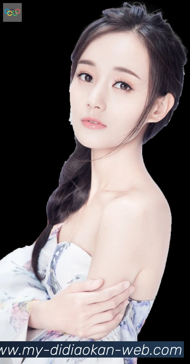 奖项2